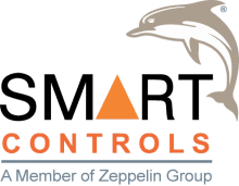 Smart Controls