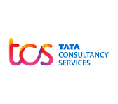 TCS